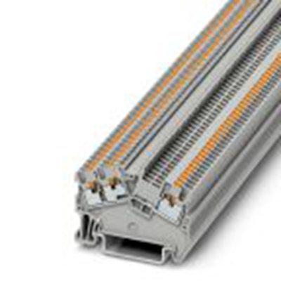 3214589 Phoenix Contact product image